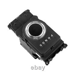 GEAR SHIFT MODULE GEARBOX SHIFTER Fit Land Rover Discovery Sport Evoque LR070696