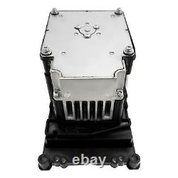 GEAR SHIFT MODULE GEARBOX SHIFTER Fit Land Rover Discovery Sport Evoque LR070696