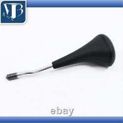 Gear Lever Selection Real Leather Original Mercedes W107 R107 380SL Automatic