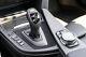 Gear Lever Selector Trim Carbon Genuine BMW M Performance Auto Sport 61312250698