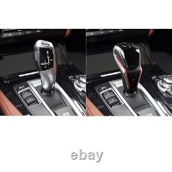 Gear Shift Lever for BMW F10 F06 F12 F01 F25 F26 5 6 7 Series X3 X4 X5 X6