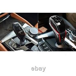 Gear Shift Lever for BMW X3 X4 5 6 7 Series G30 G31 G32 G11 G12 G08 G01 G02