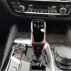Gear Shift Lever for BMW X3 X4 5 6 7 Series G30 G31 G32 G11 G12 G08 G01 G02