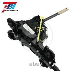 Genuine Automatic Gear Shifter Assembly For 2014-2022 Mini Cooper 25168483097