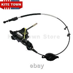 Genuine Automatic Gear Shifter Assembly For Mini Cooper 2014-2022 25168483097