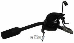 Genuine Ford 5C3Z-7210-AAA Transmission Gear Shifter Lever