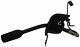 Genuine Ford 5C3Z-7210-AAA Transmission Gear Shifter Lever