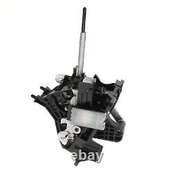 Genuine Nissan 2007-2012 Sentra Gear Control Assembly 34901-ET100 NEW