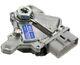 Genuine OEM Automatic Transmission Gear Position Sensor for Toyota 8454020220