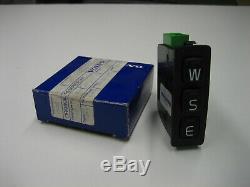 Genuine Volvo S V 90 960 Transmission Gear Mode Switch 3515640 NEW NOS Automatic
