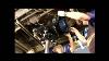 How To Install An Automatic Transmission