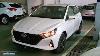 Hyundai I20 Sportz Ivt 2020 New I20 2020 Automatic Interior And Exterior Real Life Review