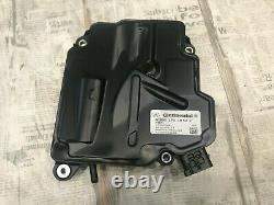 ISM for Mercedes 7G Tronic Automatic Gear Box A 000 270 18 52