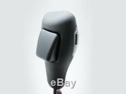 Indicator Light LED Gear Shift Knob For BMW E81 E82 E84 E87 E88 E89 E90 E91 E92