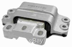 Lemförder Left Engine Mount Mounting 36236 01 I New Oe Replacement