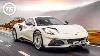 Lotus Emira Review Exclusive Road Track Test Of 400bhp Baby Supercar Top Gear