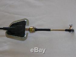 NEW Automatic Transmission Gear Shift Shifter Cable 2001 2002 2003 Lexus RX300