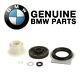 NEW Genuine Transfer Case Motor Gear Repair Kit For BMW E53 E70 E70 E72 E83 E90