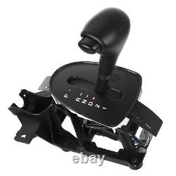 NEW OEM 2009-2013 Ford Transit Connect 4 Speed Auto Gear Shifter Lever Assembly