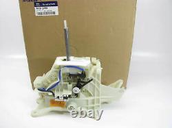 NEW OEM 46700C2540 Automatic Transmission Gear Shift Lever For 2018-19 Sonata