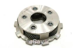 NEW OEM Ford Auto Trans Planet Gear 1L2Z-7D006-BA Ford Lincoln 5R55 2000-2010