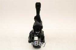 NEW OEM Ford Center Console Shifter Lever CT4Z-7210-MC Edge Explorer 2012-2015