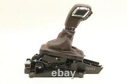NEW OEM Ford Gear Shift Lever Assembly FL3Z-7210-FA F-150 King Ranch 2015-2019