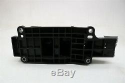 NEW OEM Ford Transmission Gear Shift Lever Ebony Black FL3Z-7210-EA F-150 15-19