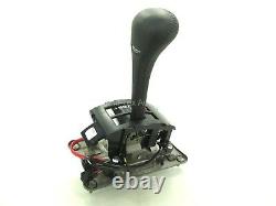 NEW OEM Transmission Shifter Assembly 349016E300 for Nissan Maxima Stanza 91-94
