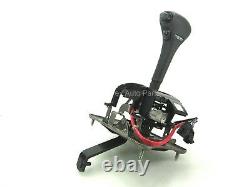 NEW OEM Transmission Shifter Assembly 349016E300 for Nissan Maxima Stanza 91-94