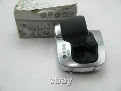 NEW OEM VW Automatic Transmission Gear Lever Shifter & Boot 2010-2011 VW Jetta
