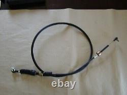 NEW Toyota Camry 1997 2001 Automatic Transmission 4 Cylindre Gear Shift Cable