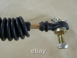 NEW Toyota Camry 1997 2001 Automatic Transmission 4 Cylindre Gear Shift Cable