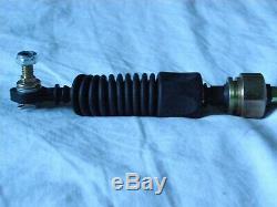 NEW Toyota Echo 2000 2005 Automatic Transmission Gear Shift Shifter Cable