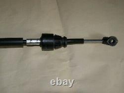 NEW Toyota Rav4 2001 2005 Automatic Transmission Gear Shift Shifter Cable