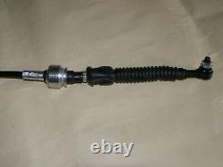 NEW Toyota Rav4 2001 2005 Automatic Transmission Gear Shift Shifter Cable