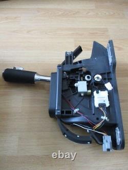 NOS 06-10 FORD OEM Console Automatic Transmission Gear Shift Shifter Assy Explor