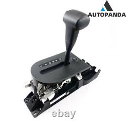 New Gear Shift Lever withAuto Trasmision Assembly for Jeep Wrangler 2007-2010