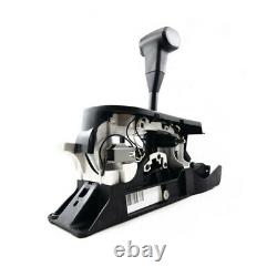 New Gear Shift Lever withAuto Trasmision Assembly for Jeep Wrangler 2007-2010