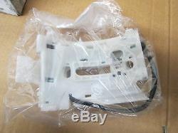 New Genuine Audi A6 Printed Circuit Automatic Gear Lever 4f2919065 New Audi Part