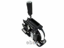 New Genuine Ford Explorer Gear Shift Lever Assembly OE 9L2Z7210BB