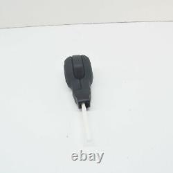 New Land Rover Discovery 3 L319 Automatic Gear Shift Knob Uck000081wqy Original