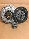New Luk 3 Piece Clutch Kit For Volvo Ford Focus St 624326133 624 3261 33
