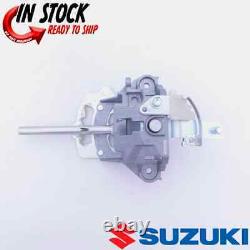 New Oem Suzuki 2002-2007 Eiger 400 Lt-a Automatic Gear Shift Lever 57800-38f00
