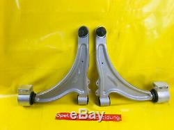 New Set Wishbone Front Opel Insignia a Handlebar Front Axle + Sports Tourer 4x4