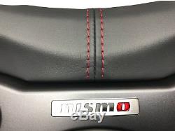 Nissan Oem Genuine Nismo At Gear Center Shifter Bezel Surround Panel For 370z
