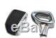 OEM Gear Shift Knob FOR AMG Mercedes W212 CLA C117 CLS W218 GLA X156 W463 63 65