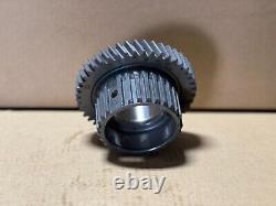 OEM New Single TOYOTA Automatic Transmission Gear Reverse For 01-23 Lexus IS300