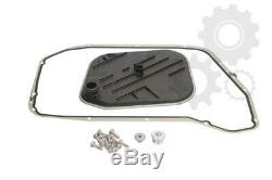 Oil Change Kit For Automatic Transmissions Zf 1087.298.368
