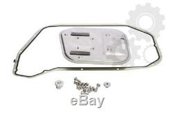 Oil Change Kit For Automatic Transmissions Zf 1091.298.066
